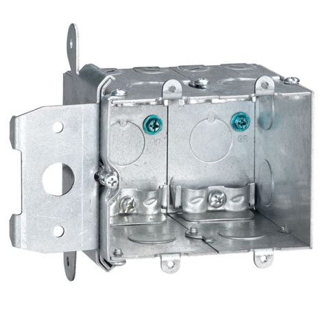 electrical boxes for metal buildings|commercial electrical outlet boxes.